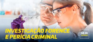 Investiga O Forense E Per Cia Criminal Igeplac